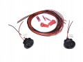 C830V1620E.jpg