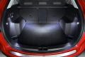 C830V1620E_2.jpg