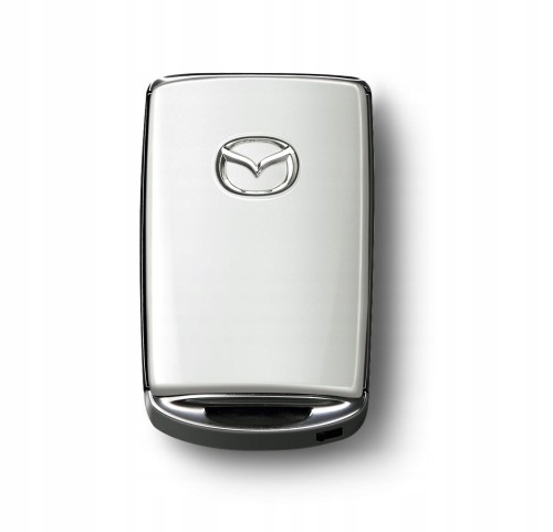 C935V0450C.jpg
