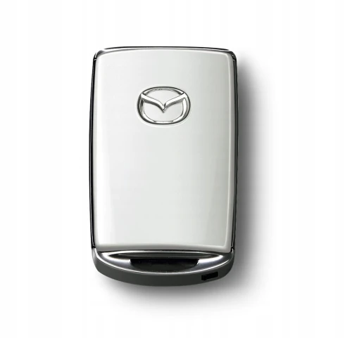 C935V0450C.jpg