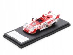 MODELIK MAZDA SIGMA MC74 1:43