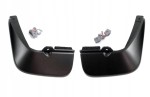 CHLAPACZE TYLNE MAZDA 3 BM/BN HATCHBACK