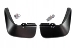 CHLAPACZE TYLNE MAZDA 3 BM/BN HATCHBACK