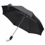 PARASOL CZARNY MAZDA