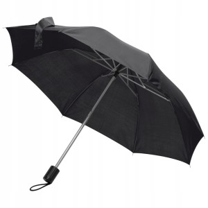 PARASOL CZARNY MAZDA