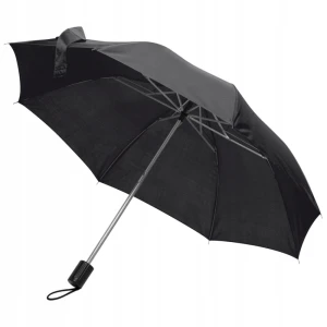 PARASOL CZARNY MAZDA