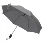 PARASOL SZARY MAZDA