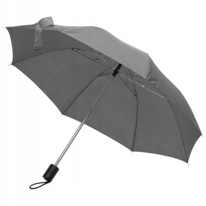 PARASOL SZARY MAZDA