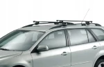 POPRZECZKI DACHOWE MAZDA 5 CR, 6 GG/GY
