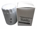 FILTR OLEJU CX-9 TB 3.7L