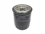 FILTR OLEJU MAZDA - BENZYNA 2.0, 2.3, 2.5