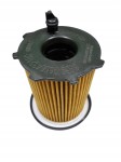 FILTR OLEJU MAZDA - DIESEL 1.4 I 1.6