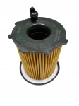 FILTR OLEJU MAZDA - DIESEL 1.4 I 1.6