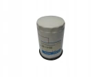 FILTR OLEJU MAZDA 2 DY 1.6