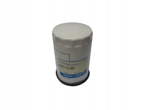 FILTR OLEJU MAZDA 2 DY 1.6