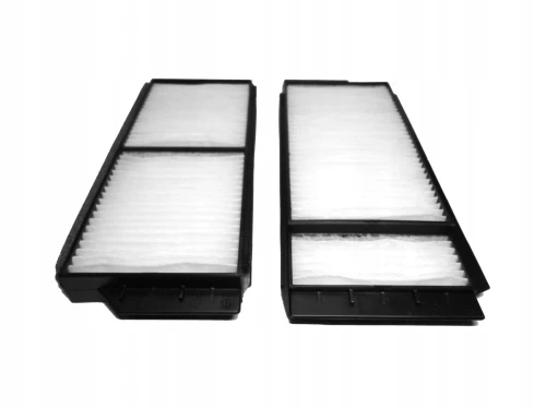 BP4K61J6XA9A.jpg