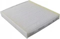 TK4861J6X.jpg