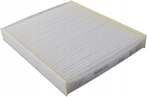 TK4861J6X.jpg