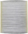 TK4861J6X_1.jpg