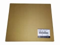 TK4861J6X_2.jpg