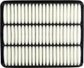 PY8W133A0_1.jpg
