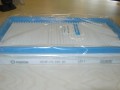 RF4F13Z40 9A_1.jpg