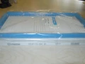 RF4F13Z40 9A_1.jpg