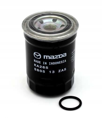 S80513ZA5.jpg