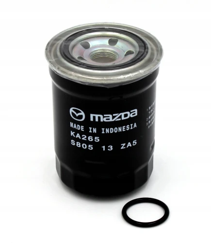 S80513ZA5.jpg