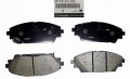 DFY53328Z_1.jpg