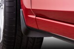 CHLAPACZE PRZEDNIE MAZDA 3 BM/BN