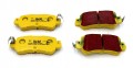 DP42135R.jpg