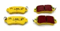 DP42135R.jpg