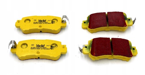 DP42135R.jpg