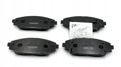 BHY13328ZA9C.jpg