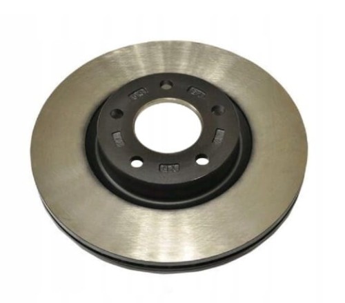 GHR133251A.jpg