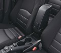DB2WV0630A_2.jpg