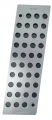 DA6CV9095A.jpg