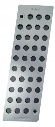 DA6CV9095A.jpg