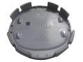 G22C37190A_1.jpg