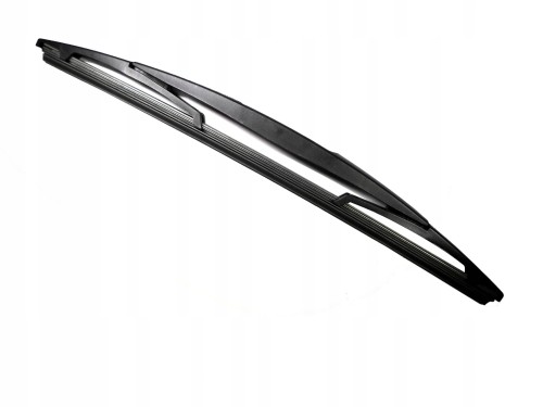 BJT667330 9S.jpg