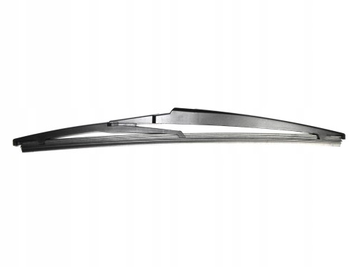 GHR567330 9S.jpg