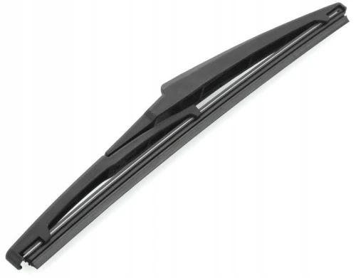 GS2A67330 9S.jpg