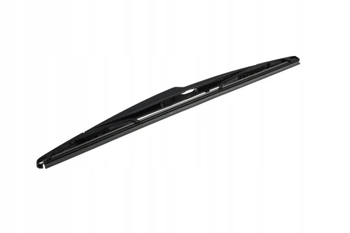 BP4M67330A9S.jpg