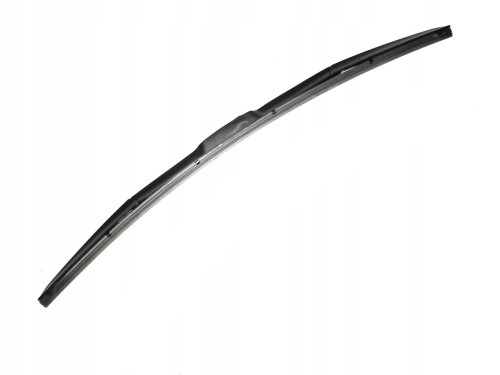 DA6C67330.jpg