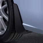 CHLAPACZE TYLNE MAZDA 5 CR