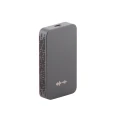 acp/aa bezprzewodowy adapter.jpg