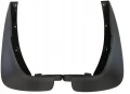 KD45V3460A.jpg