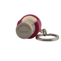 file (32).png