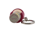 file (32).png